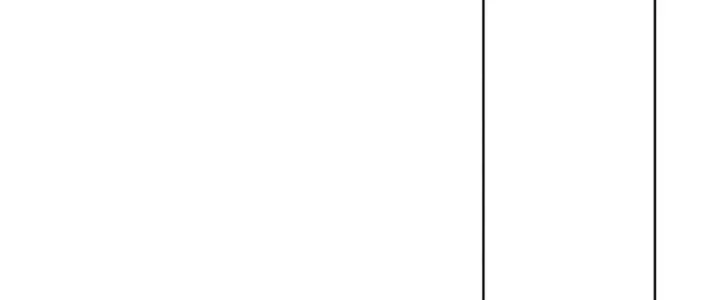 Ngự Thần Trùng Sinh Chapter 16 - 104