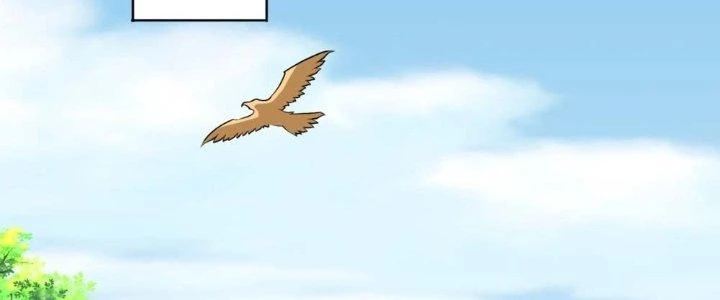 Ngự Thần Trùng Sinh Chapter 16 - 107