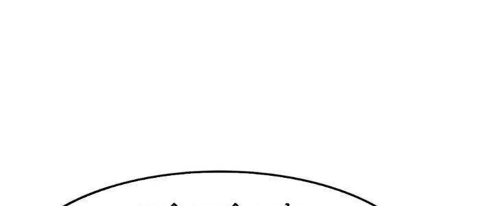 Ngự Thần Trùng Sinh Chapter 16 - 112