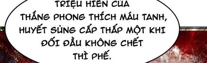 Ngự Thần Trùng Sinh Chapter 16 - 113