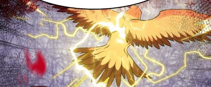 Ngự Thần Trùng Sinh Chapter 16 - 114