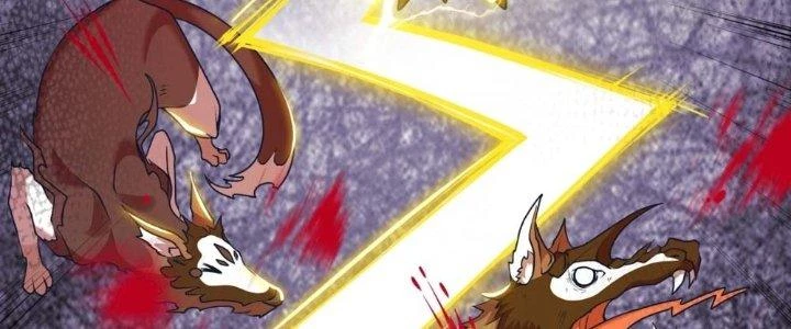 Ngự Thần Trùng Sinh Chapter 16 - 115