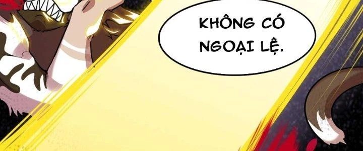 Ngự Thần Trùng Sinh Chapter 16 - 118