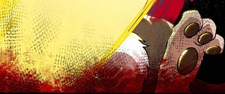 Ngự Thần Trùng Sinh Chapter 16 - 119