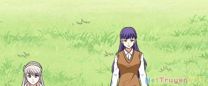 Ngự Thần Trùng Sinh Chapter 16 - 122