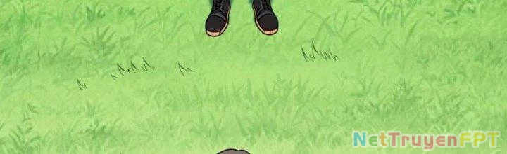 Ngự Thần Trùng Sinh Chapter 16 - 125