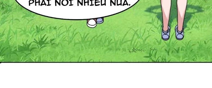 Ngự Thần Trùng Sinh Chapter 16 - 128
