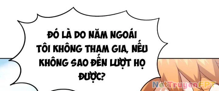 Ngự Thần Trùng Sinh Chapter 16 - 130