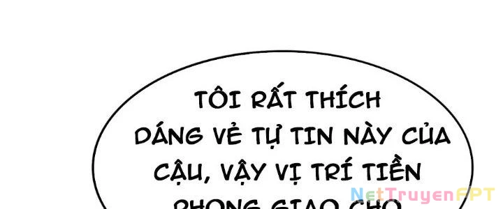 Ngự Thần Trùng Sinh Chapter 16 - 134