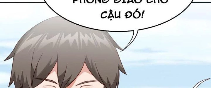 Ngự Thần Trùng Sinh Chapter 16 - 135