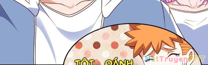 Ngự Thần Trùng Sinh Chapter 16 - 137