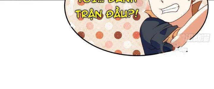 Ngự Thần Trùng Sinh Chapter 16 - 138