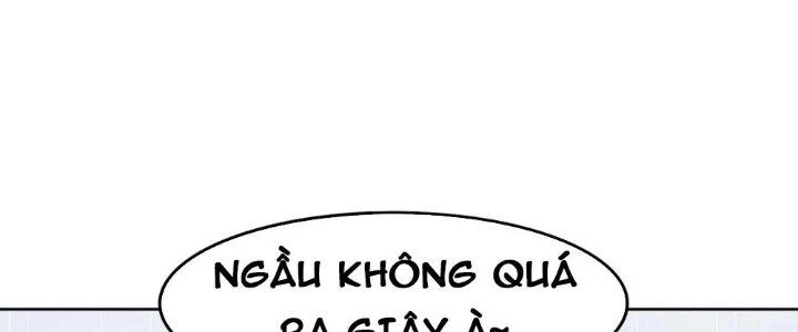 Ngự Thần Trùng Sinh Chapter 16 - 139
