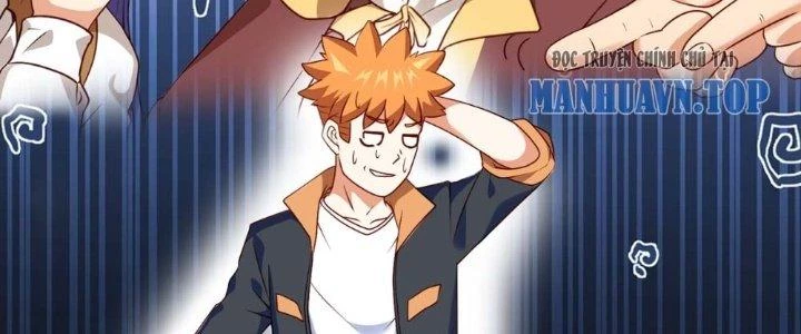 Ngự Thần Trùng Sinh Chapter 16 - 142