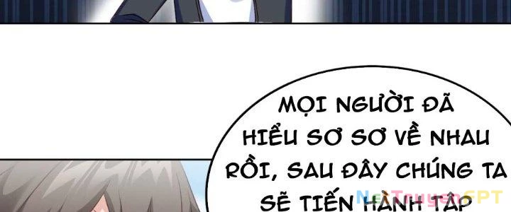 Ngự Thần Trùng Sinh Chapter 16 - 143