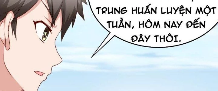 Ngự Thần Trùng Sinh Chapter 16 - 144