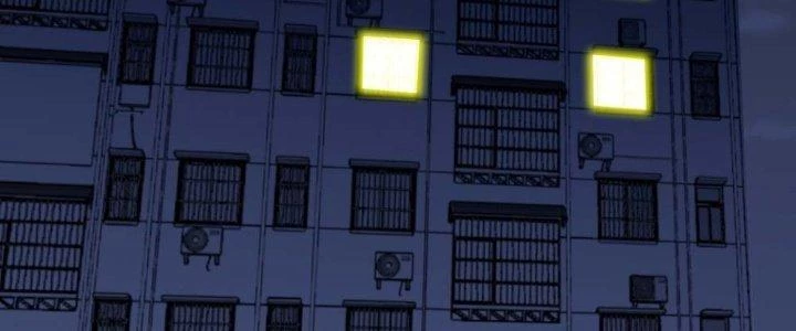Ngự Thần Trùng Sinh Chapter 16 - 150