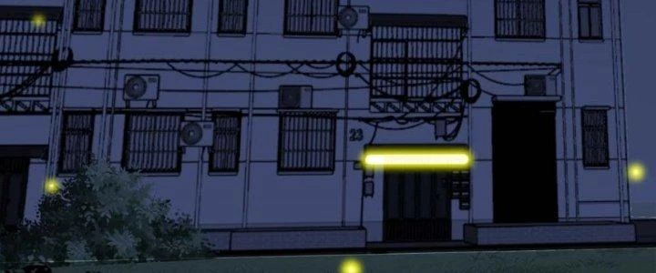 Ngự Thần Trùng Sinh Chapter 16 - 151