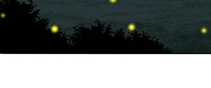 Ngự Thần Trùng Sinh Chapter 16 - 152