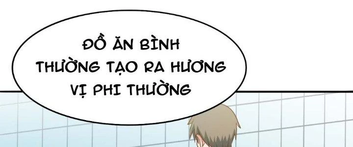 Ngự Thần Trùng Sinh Chapter 16 - 154