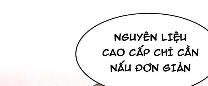Ngự Thần Trùng Sinh Chapter 16 - 159