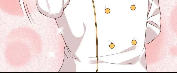 Ngự Thần Trùng Sinh Chapter 16 - 162