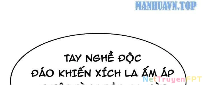 Ngự Thần Trùng Sinh Chapter 16 - 164