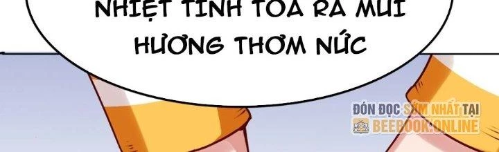 Ngự Thần Trùng Sinh Chapter 16 - 165