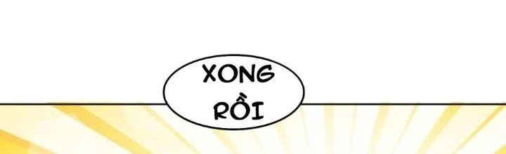 Ngự Thần Trùng Sinh Chapter 16 - 169