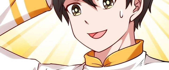 Ngự Thần Trùng Sinh Chapter 16 - 171