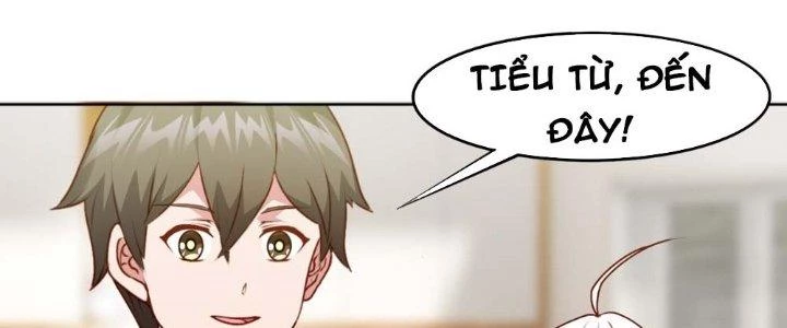 Ngự Thần Trùng Sinh Chapter 16 - 175