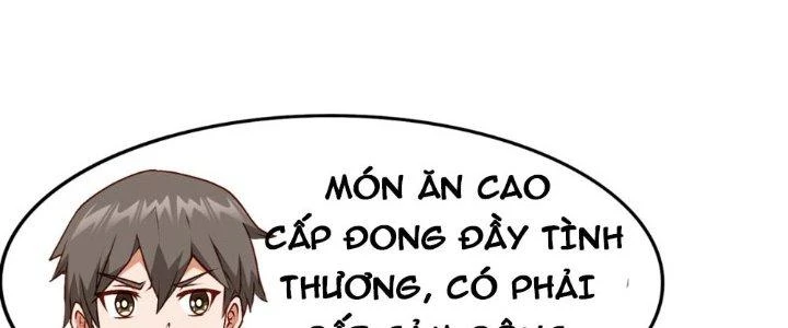 Ngự Thần Trùng Sinh Chapter 16 - 186
