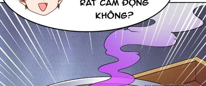 Ngự Thần Trùng Sinh Chapter 16 - 187
