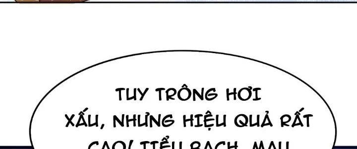Ngự Thần Trùng Sinh Chapter 16 - 191