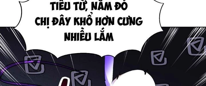 Ngự Thần Trùng Sinh Chapter 16 - 199