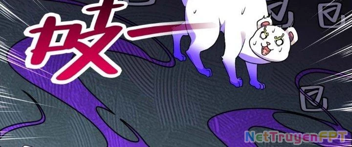 Ngự Thần Trùng Sinh Chapter 16 - 200