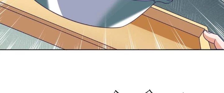 Ngự Thần Trùng Sinh Chapter 16 - 202
