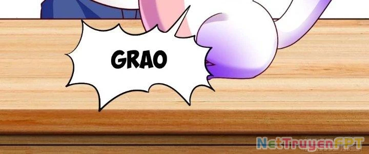 Ngự Thần Trùng Sinh Chapter 16 - 206