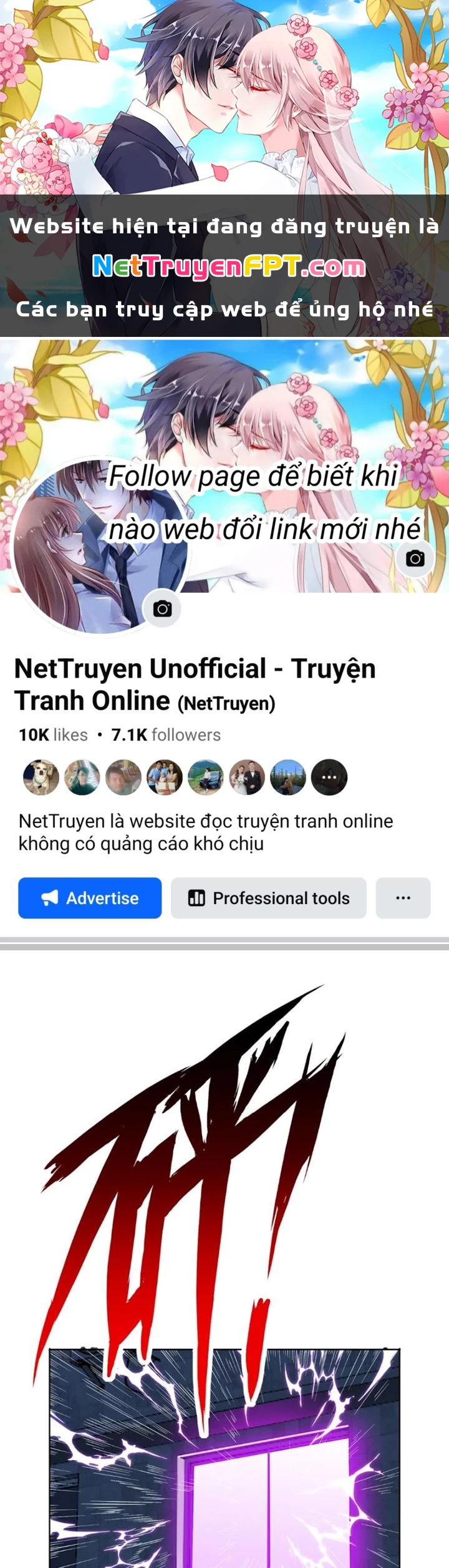 Ngự Thần Trùng Sinh Chapter 17 - 1