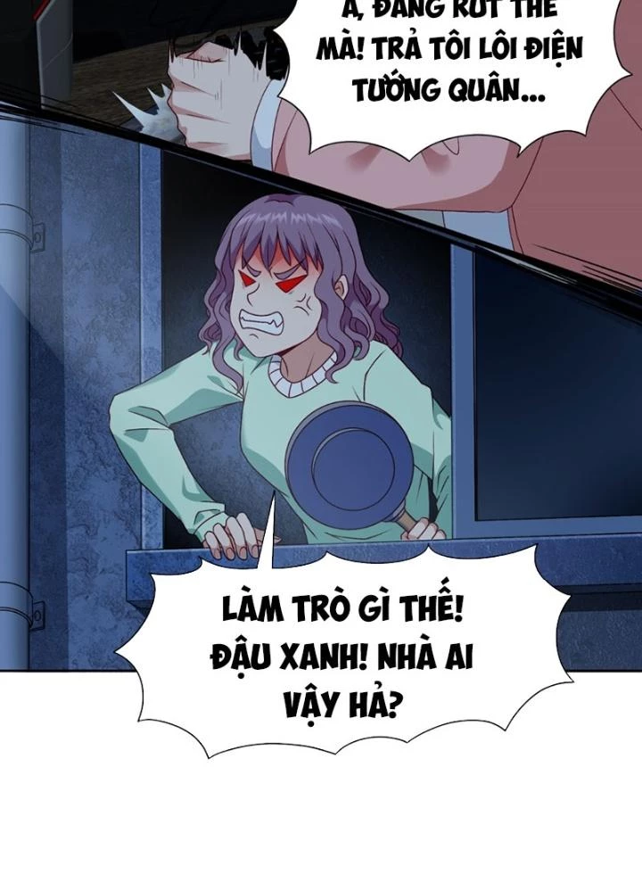 Ngự Thần Trùng Sinh Chapter 17 - 7