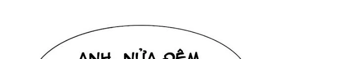 Ngự Thần Trùng Sinh Chapter 17 - 8