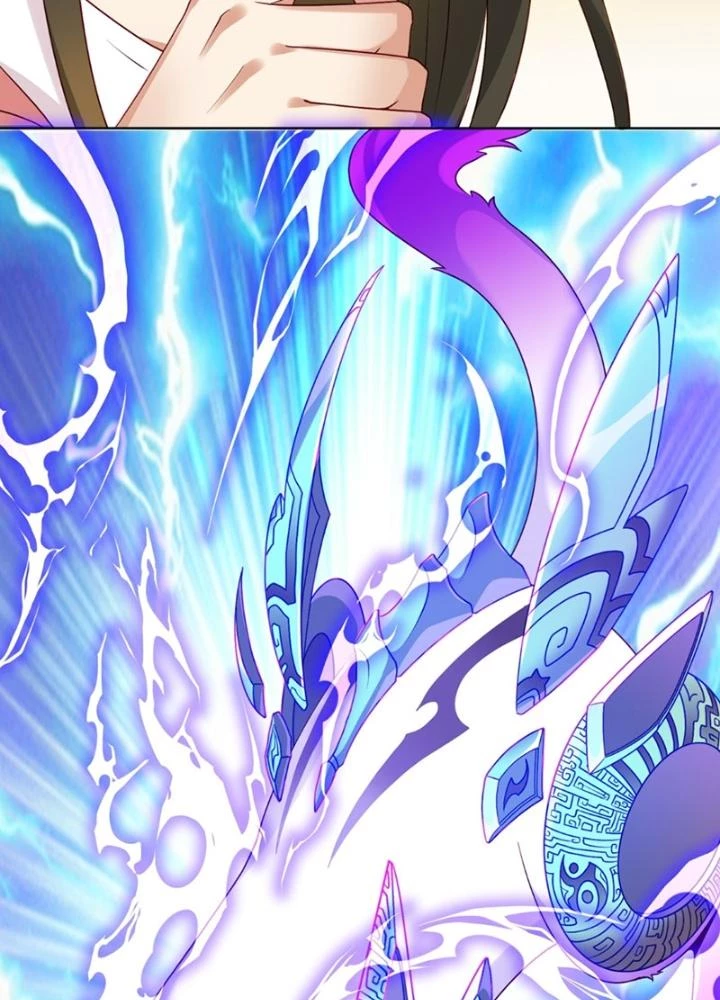 Ngự Thần Trùng Sinh Chapter 17 - 13