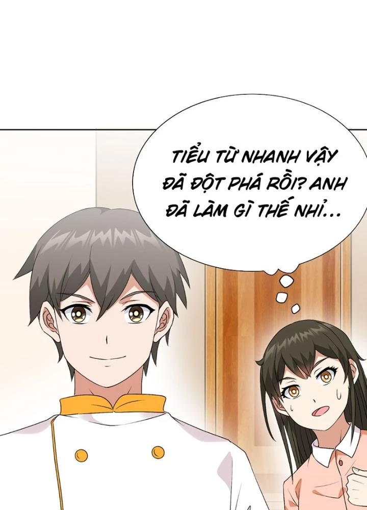 Ngự Thần Trùng Sinh Chapter 17 - 17