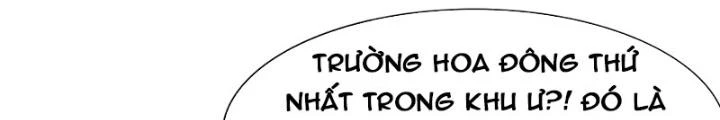 Ngự Thần Trùng Sinh Chapter 17 - 22
