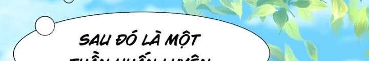 Ngự Thần Trùng Sinh Chapter 17 - 26