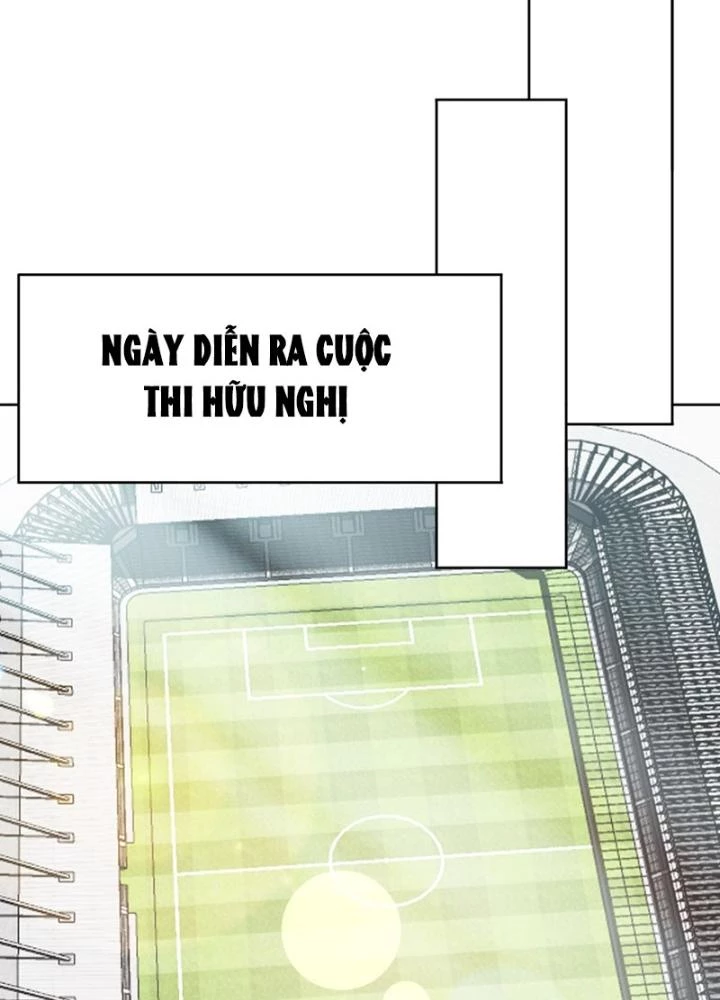 Ngự Thần Trùng Sinh Chapter 17 - 39