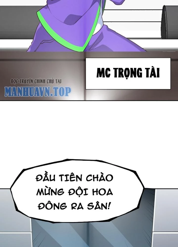 Ngự Thần Trùng Sinh Chapter 17 - 45