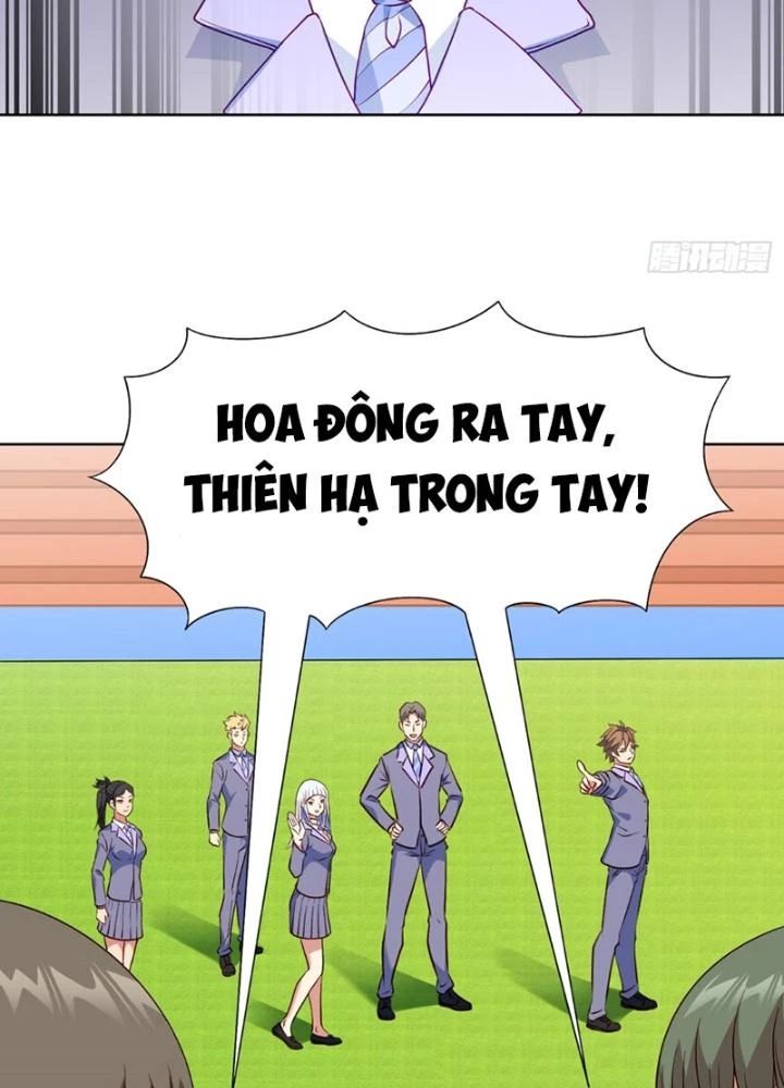Ngự Thần Trùng Sinh Chapter 17 - 55