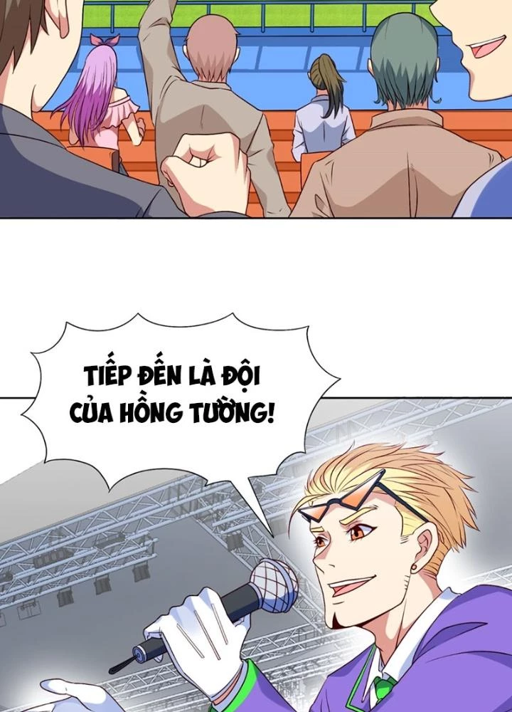 Ngự Thần Trùng Sinh Chapter 17 - 57