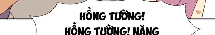 Ngự Thần Trùng Sinh Chapter 17 - 64
